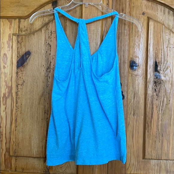American Eagle Outfitter tank top - Picture 2 of 6